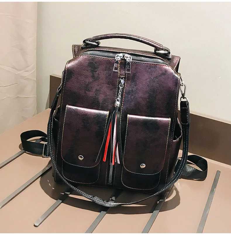 cp5