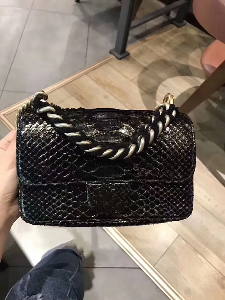 WW06176 100% Genuine Leather Luxury Handbags Women Bags Designer Crossbody Bags For Women Famous Brand Runway