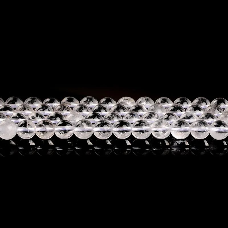 3347268716_37876714