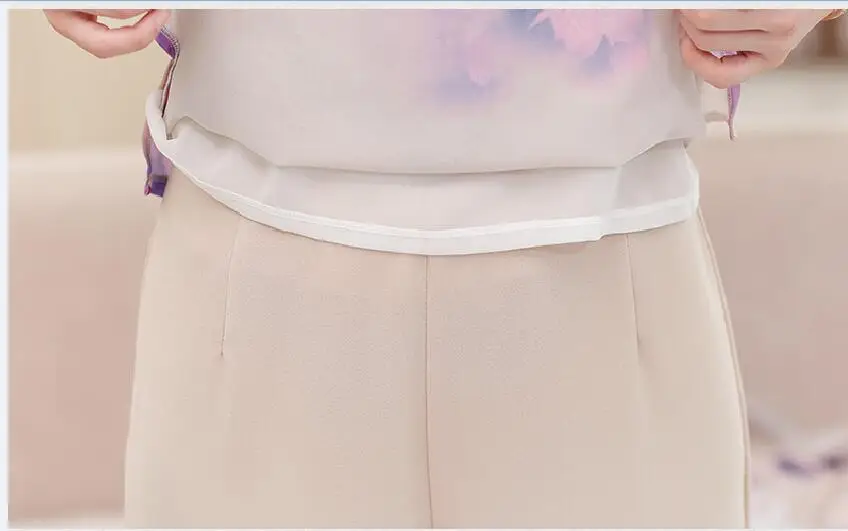 QQ20170619140431