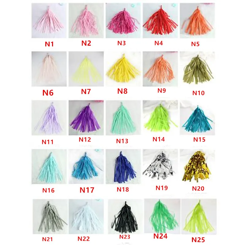 7243713029_1421500345