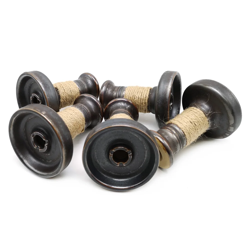 ceramic hookah bowl (6)