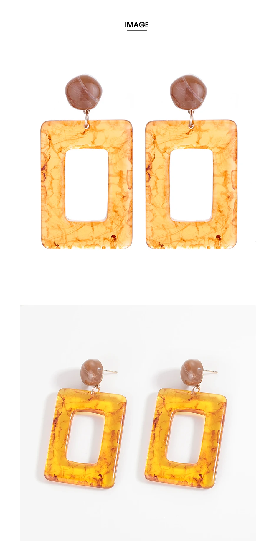 x_05