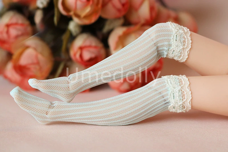 blythe doll clothes accessories  (6)