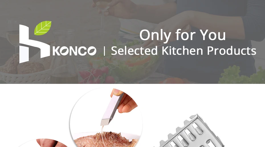 konco_01