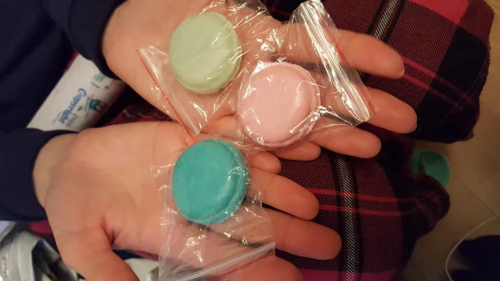 aeProduct.getSubject()