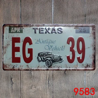 4535767517_548470283.400x400