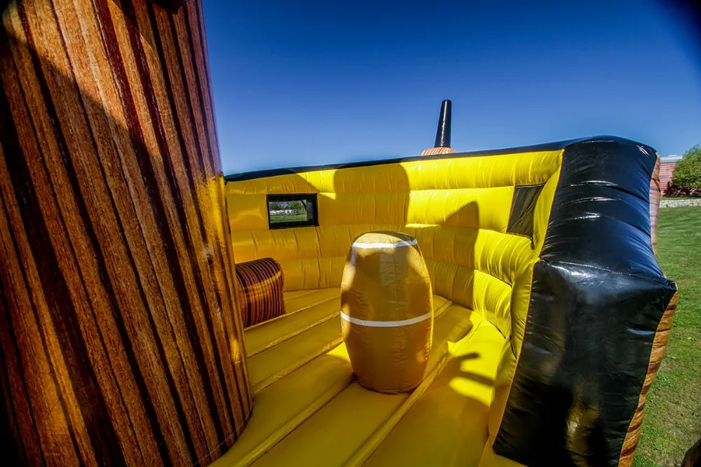 pirate-ship6