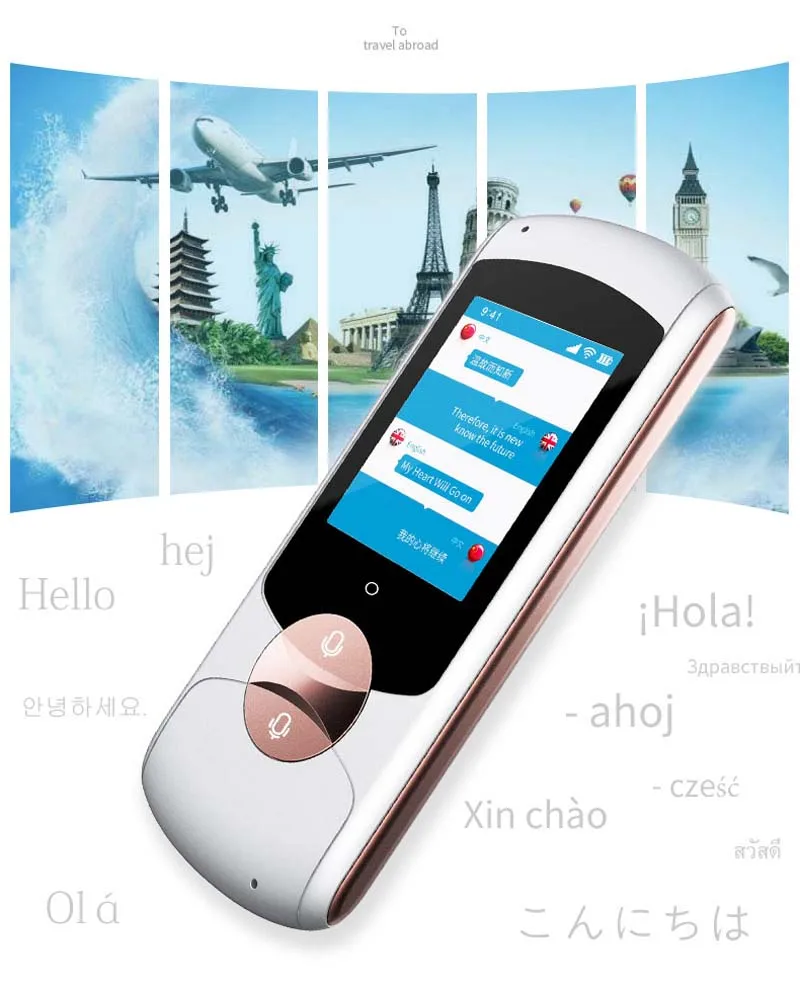 03- Voice Translator (1)