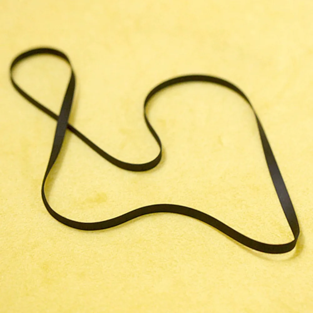 dfs
