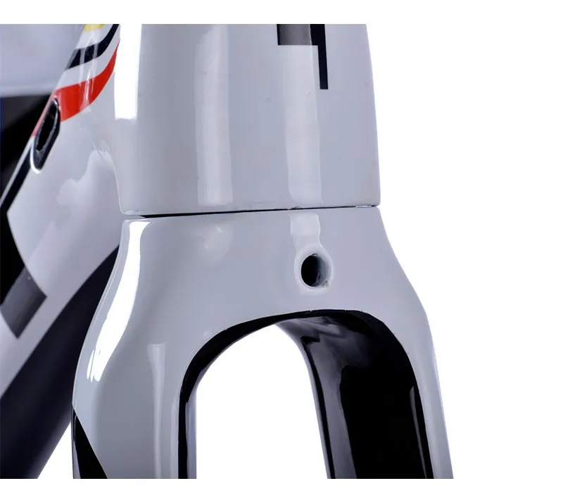 Top BXT T800 Super light Cheap 2017 Di2&mechanical 2017 carbon fiber bike frame bicycle frameset 50 53 55cm aero carbon road frame 27 Top BXT T800 Super light Cheap 2017 Di2&mechanical 2017 carbon fiber bike frame bicycle frameset 50 53 55cm aero carbon road frame 27