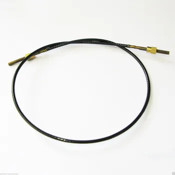 

2pc Double bass Parts Accessory Double bass Tail gut Tailgut Tailpiece End New