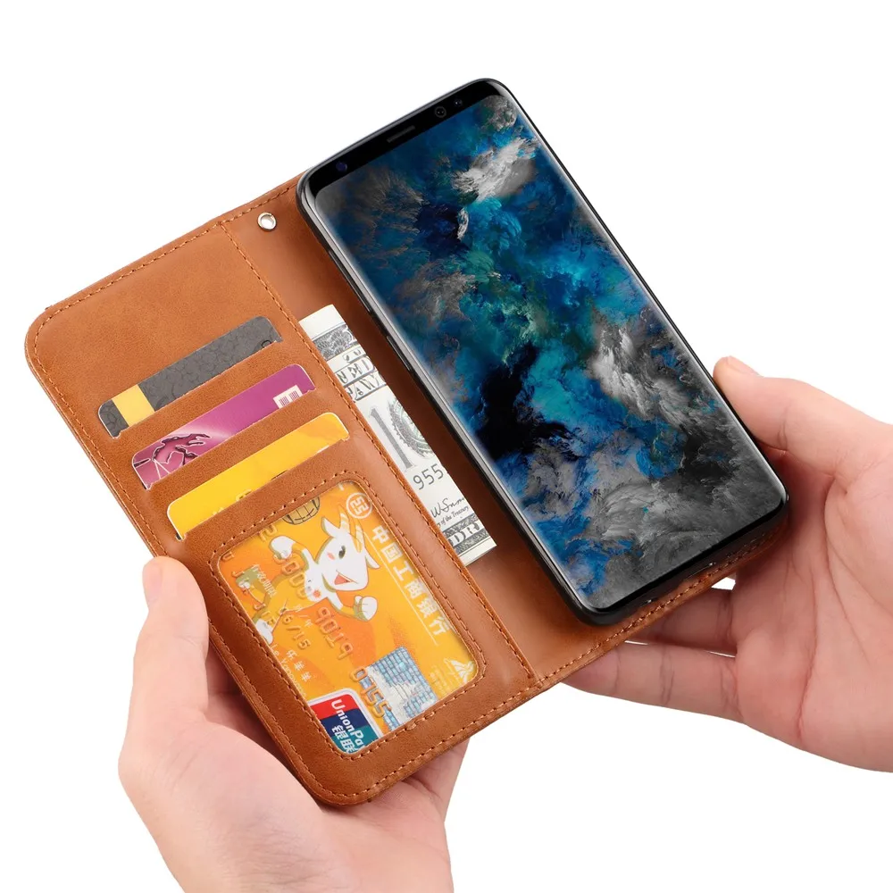 Samsung Case09