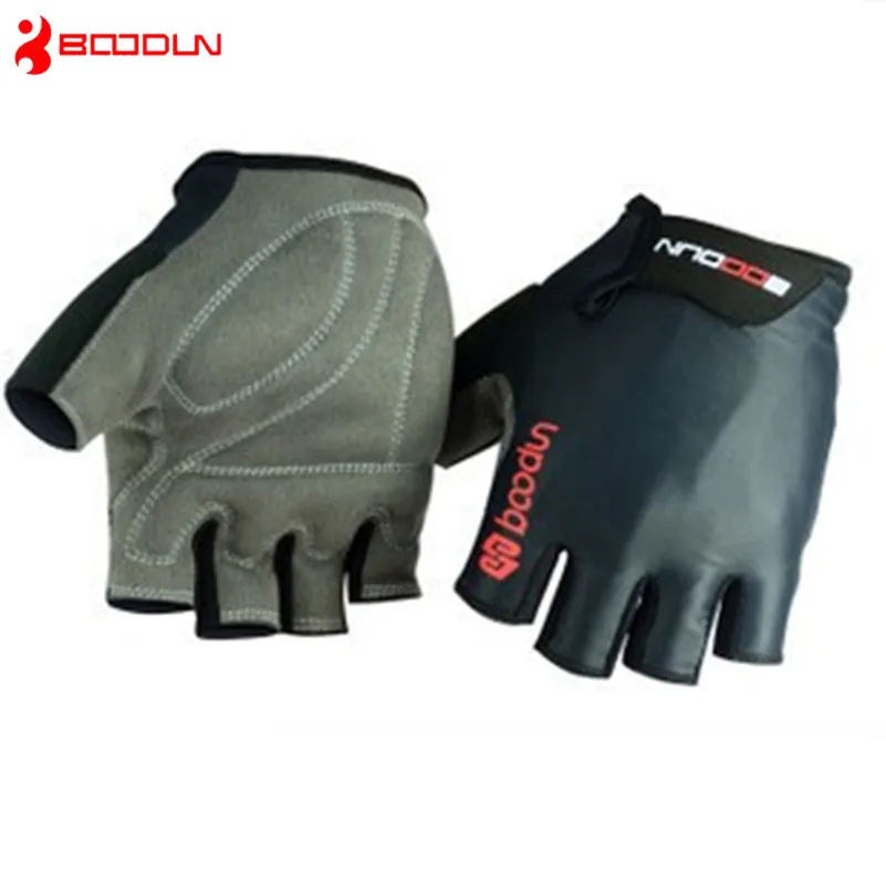 Prix pour BOODUN Gants de Vélo D'été Printemps De Bicyclette De Vélo Sport Gants Plaisir En Plein Air et les Sports Mitaines Luvas Hommes Cyclisme VTT Gants Prix pour BOODUN Gants de Vélo D'été Printemps De Bicyclette De Vélo Sport Gants Plaisir En Plein Air et les Sports Mitaines Luvas Hommes Cyclisme VTT Gants
