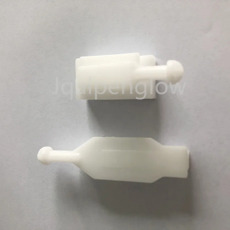 BMW  Light stand    1_