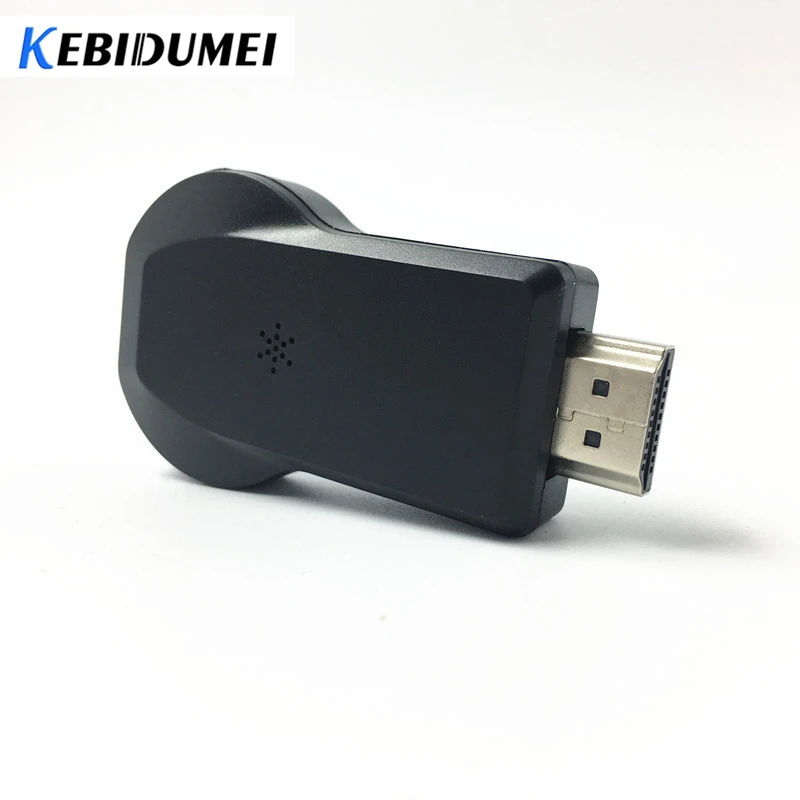 ker000212 (3)