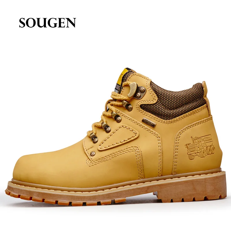 Black 47 Grande Chaussures Spécial 3 Mâle Taille Masculina brown brownp Bot Hiver Chaussure Homme Superstar yellor Ultra Chelsea Boost Hommes 1 Sapatenis 2 Adulte 4 xrdCoeB