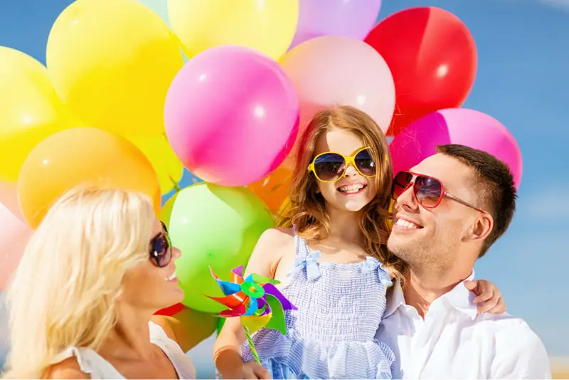 Big Balloons Latex 36 Inch QQ151-QQ174 (2)