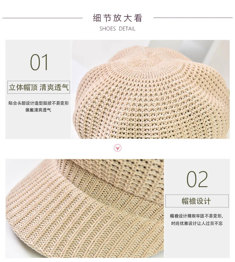 QQ20180325011822