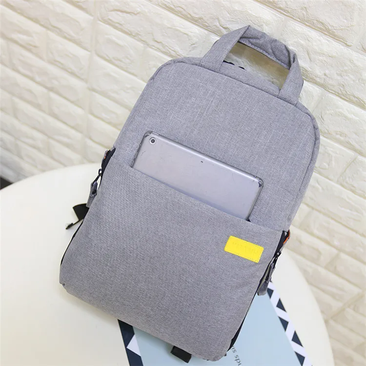 Сумка для камеры DSLR ноутбук рюкзак Водонепроницаемый Путешествия многофункциональный рюкзак для Canon Nikon sony объектив камеры штатив аксессуары