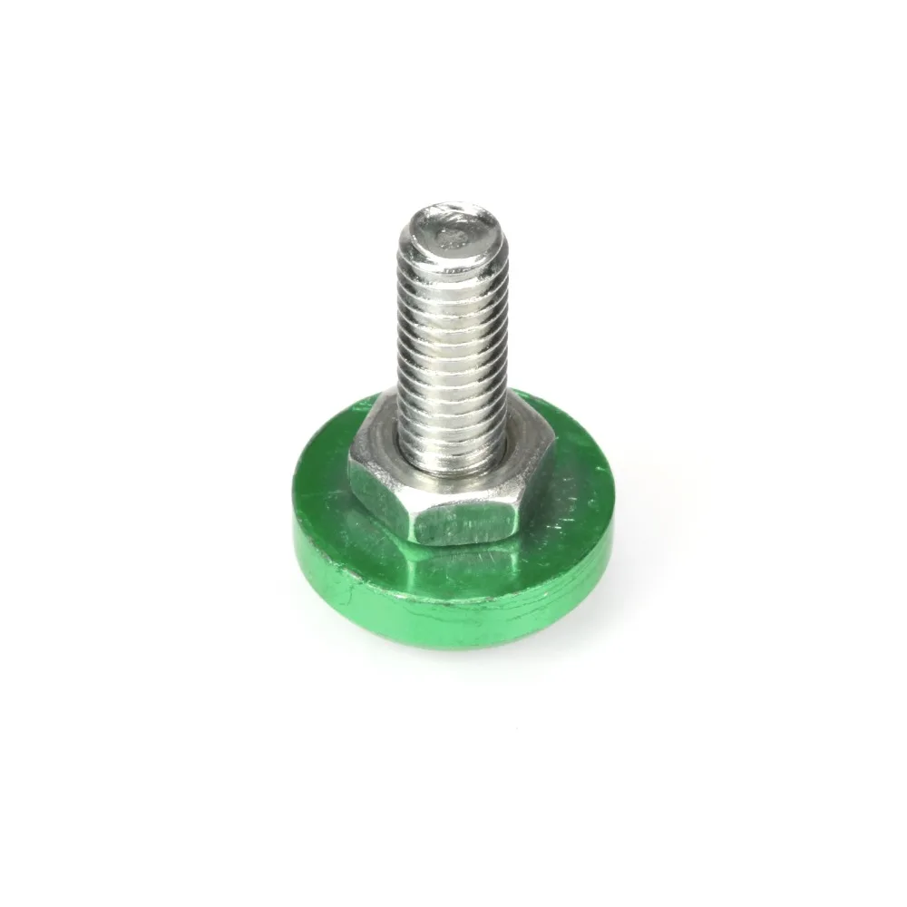 WJ-03-5012D_4