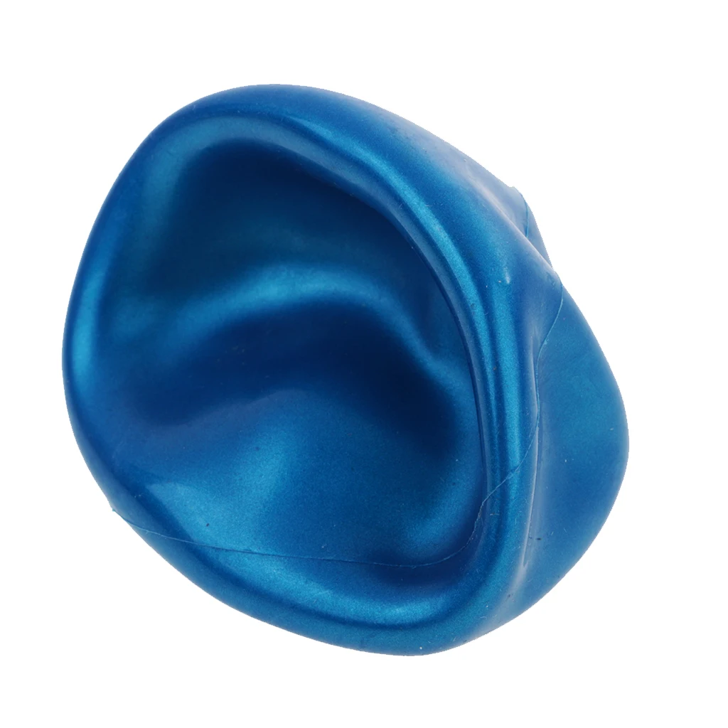 1 Pcs Rubber Ball Watch Back Case Opener Rolling Ball Screw Repair Remover Tools