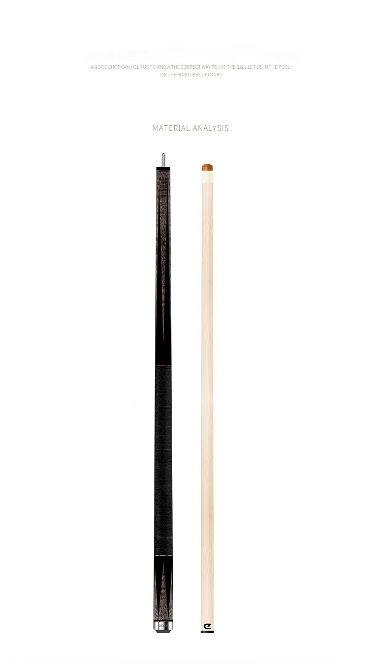 8LPB-01-02-_03