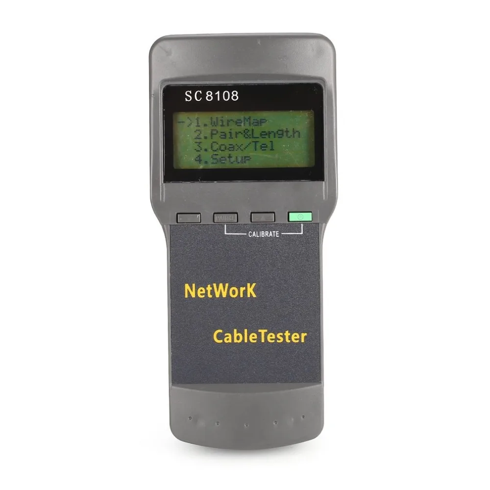 YB31800-D-3-1