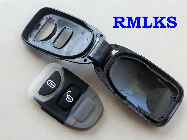 CIMG9190_