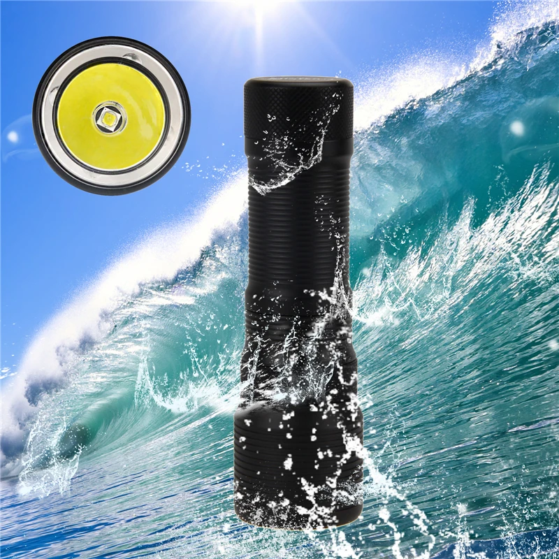 HU00040  (6)