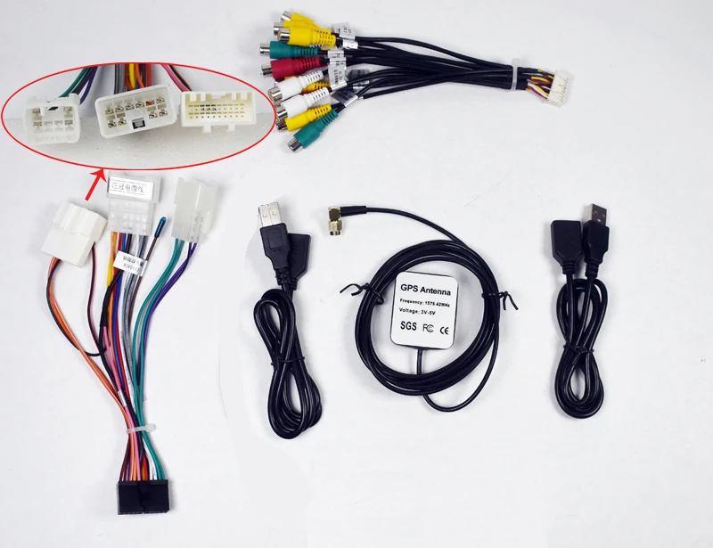 Top SilverStrong 2DIN Car DVD Player for Toyota Prius 2009-2013 RHD with Car Radio Navigation GPS BT Radio RDS SWC 20 Top SilverStrong 2DIN Car DVD Player for Toyota Prius 2009-2013 RHD with Car Radio Navigation GPS BT Radio RDS SWC 20