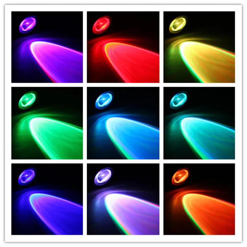 a6ddbc7d-9b1d-4b84-be2b-b5adce93b7ee_