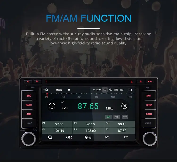 Discount JDASTON Android 9.0 Car Multimedia Player For Subaru Forester Impreza 2008-2011 WIFI GPS Stereo Auto audio DVD Video 4GB Radio 8 Discount JDASTON Android 9.0 Car Multimedia Player For Subaru Forester Impreza 2008-2011 WIFI GPS Stereo Auto audio DVD Video 4GB Radio 8