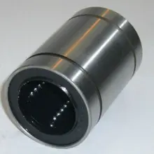 Fixmee 10 X LM6UU Линейный шарикоподшипник втулка для 6 мм стержень RepRap 3d принтер CNC S7