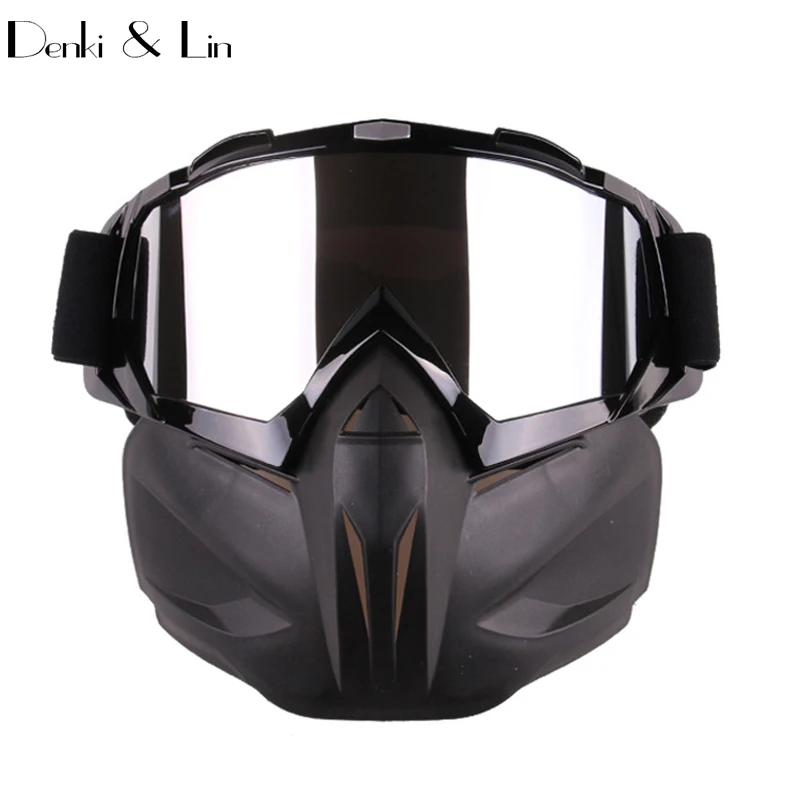 masque protection nerf masque protection nerf