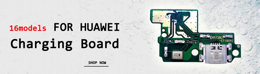 34 huawei