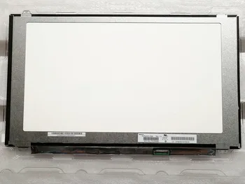 

N156HCE-EBA N156HCE EBA LED Screen LCE Display Matrix for Laptop 15.6" 30pin Glossy Replacement IPS Screen