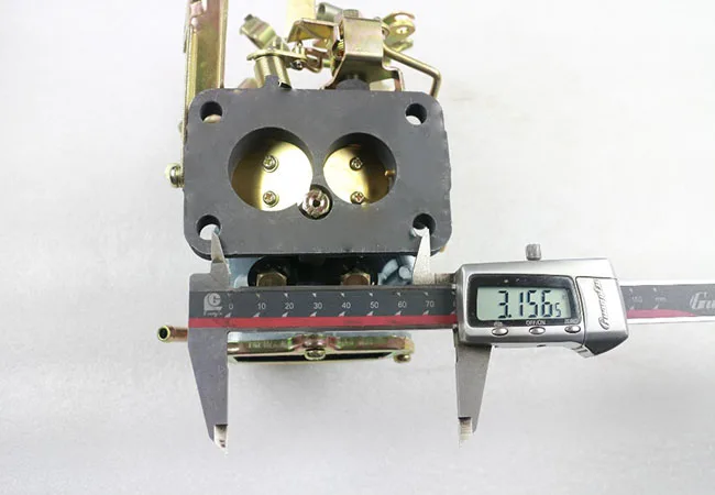 235-3