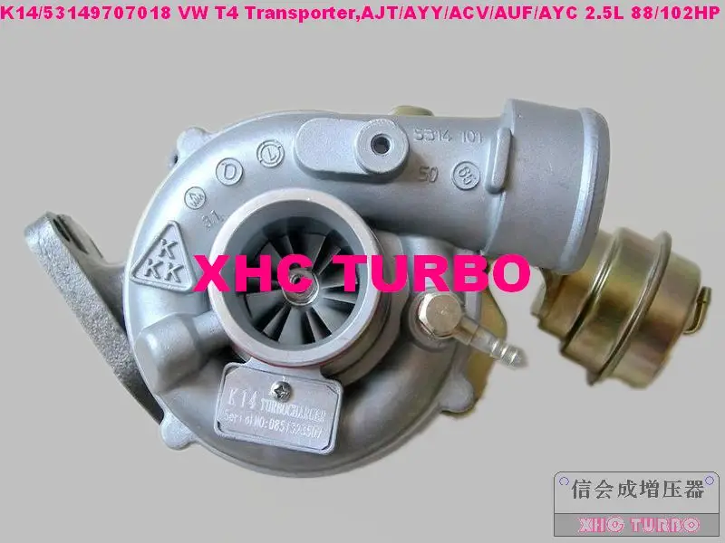 K14-53149707018-1-XHC