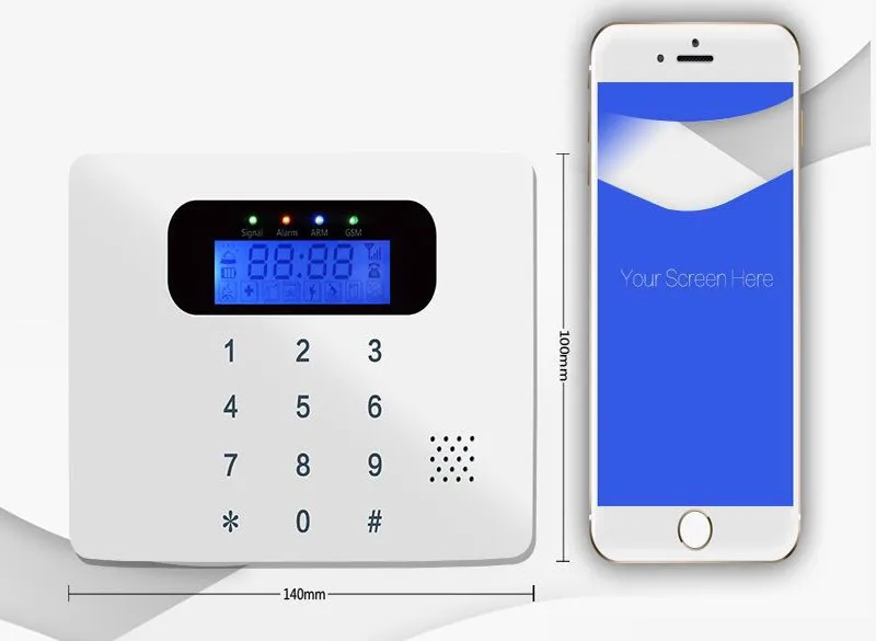 ZC-GSM023_1
