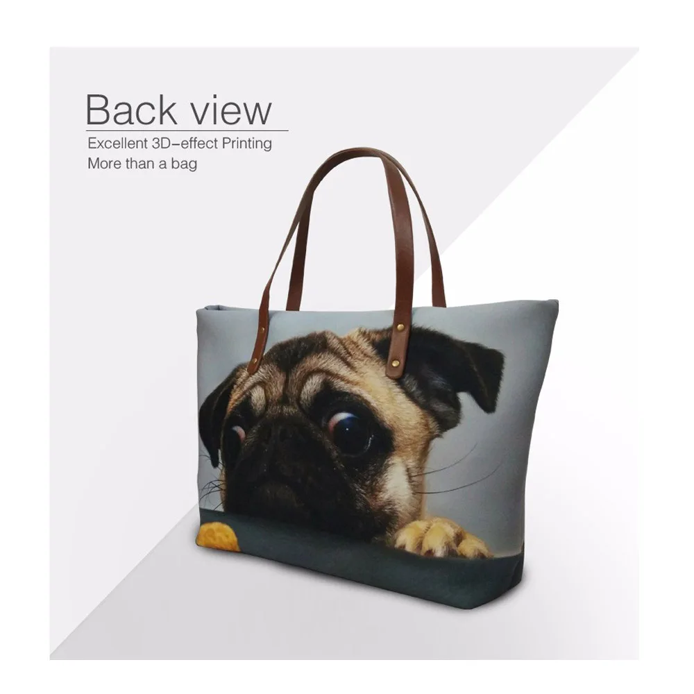 THIKIN Sac البيانو طباعة حقائب النساء حقيبة كتف حقائب السيدات الفاخرة تصميم الأعلى مقبض حقيبة ل المراهقين الفتيات كتاب أكياس THIKIN Sac البيانو طباعة حقائب النساء حقيبة كتف حقائب السيدات الفاخرة تصميم الأعلى مقبض حقيبة ل المراهقين الفتيات كتاب أكياس