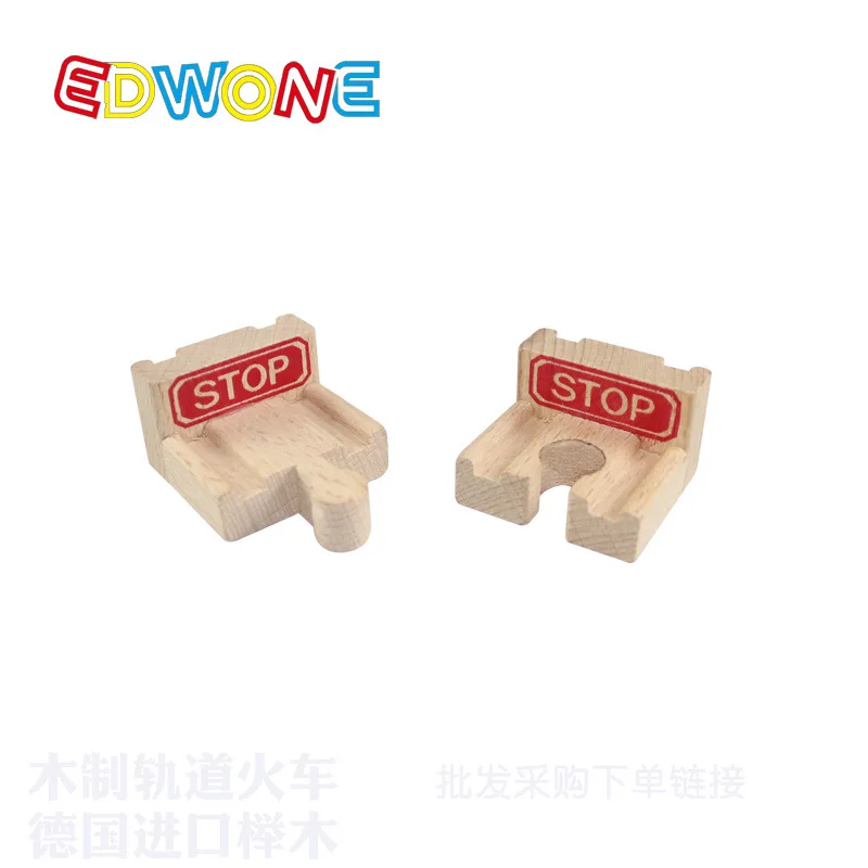 3716308257_1721019