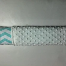 Шерстяное Одеяло пеленки для новорожденного мягкие зимние детские постельные принадлежности одеяло для новорожденных Манта спящие пупсы