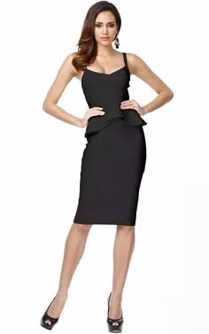 d6e66a8f4a4ede095df60d7be2850e0b