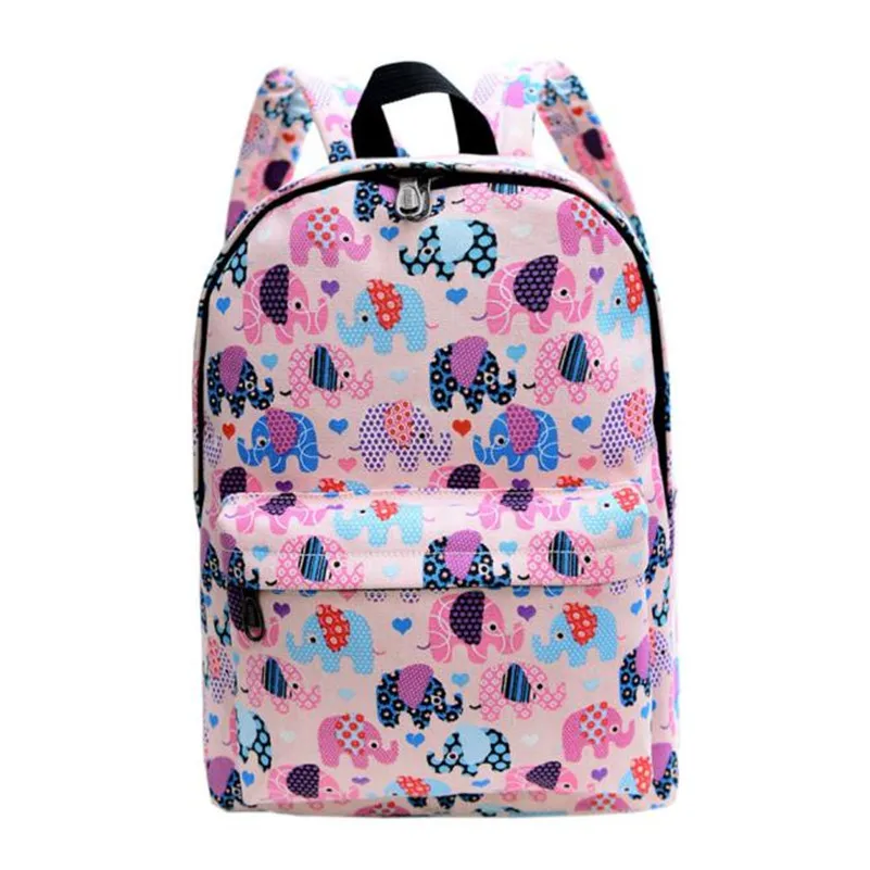 4.5 inch Two Wheels Self Balancing Smart Electric Unicycle Scooter