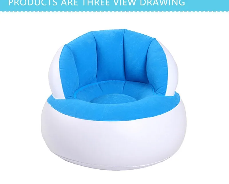 abdl inflatable crib