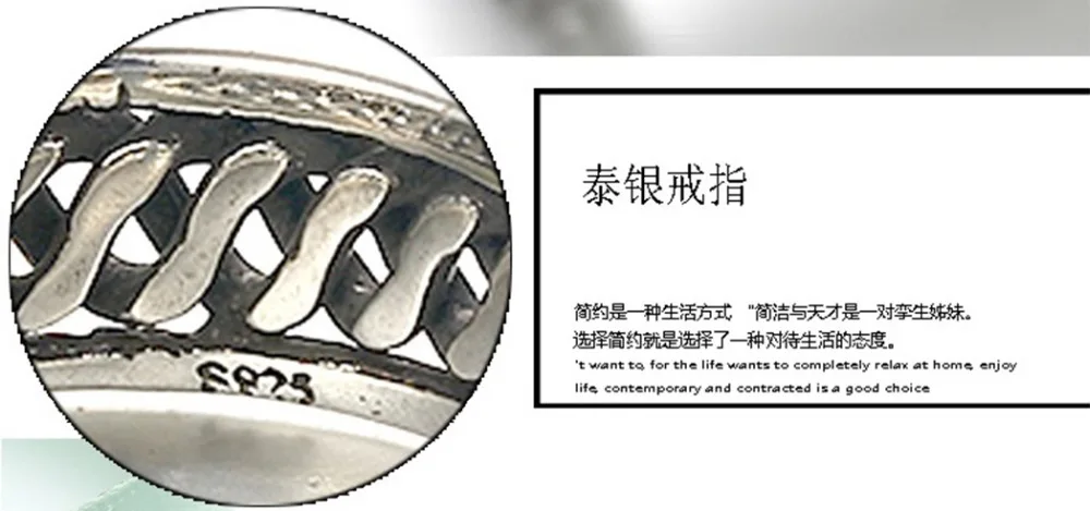 TY018-(4)_04