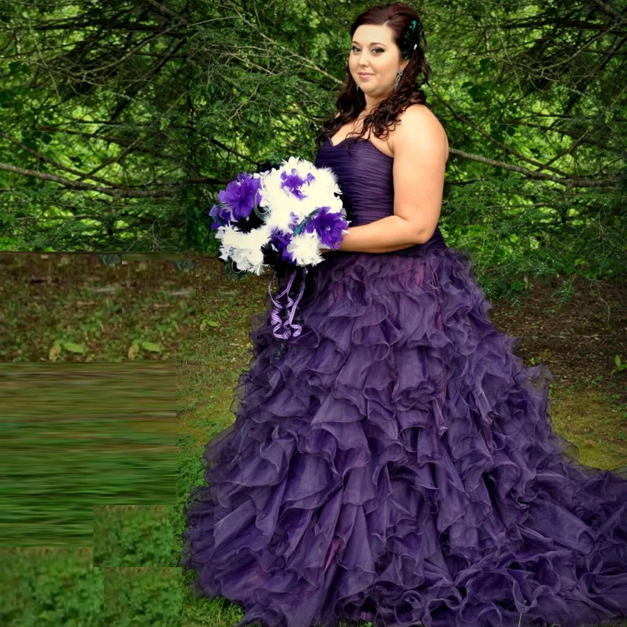 ball dresses plus size uk