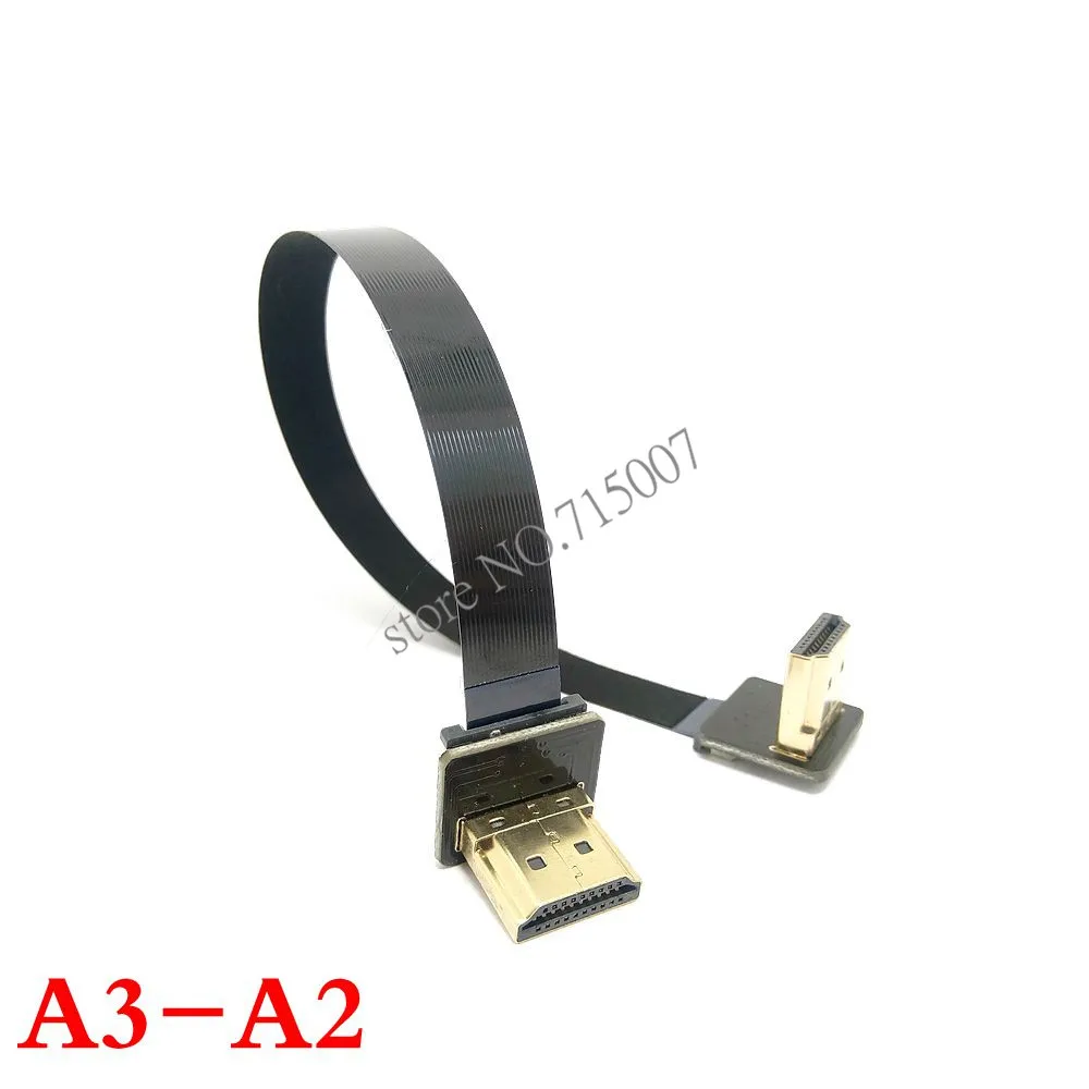A3-A2