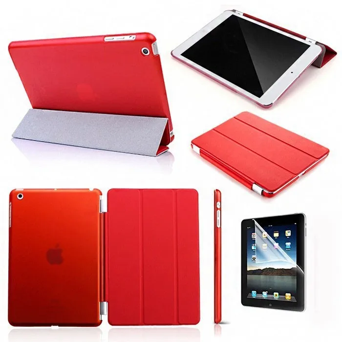 HTB1PfWpLVXXXXcvXXXXq6xXFXXXJ